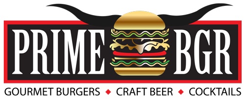 Prime 16